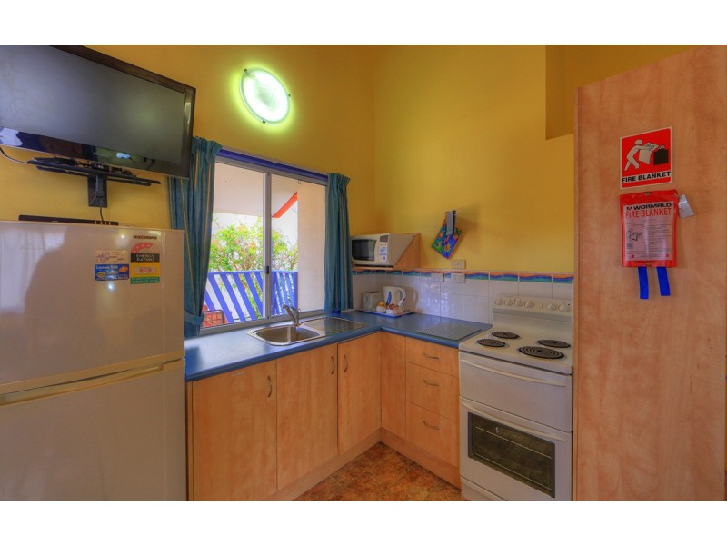 3 Camellia Street, Kinka Beach QLD 4703