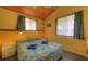3 Camellia Street, Kinka Beach QLD 4703