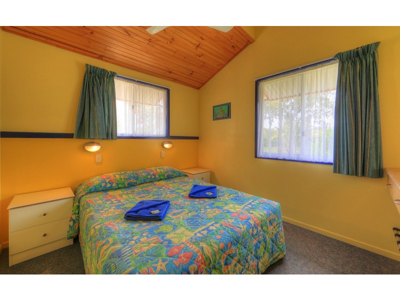 3 Camellia Street, Kinka Beach QLD 4703