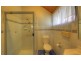3 Camellia Street, Kinka Beach QLD 4703