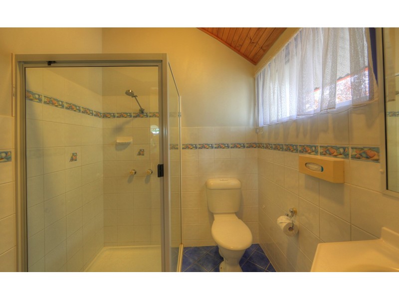 3 Camellia Street, Kinka Beach QLD 4703