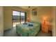 3 Camellia Street, Kinka Beach QLD 4703