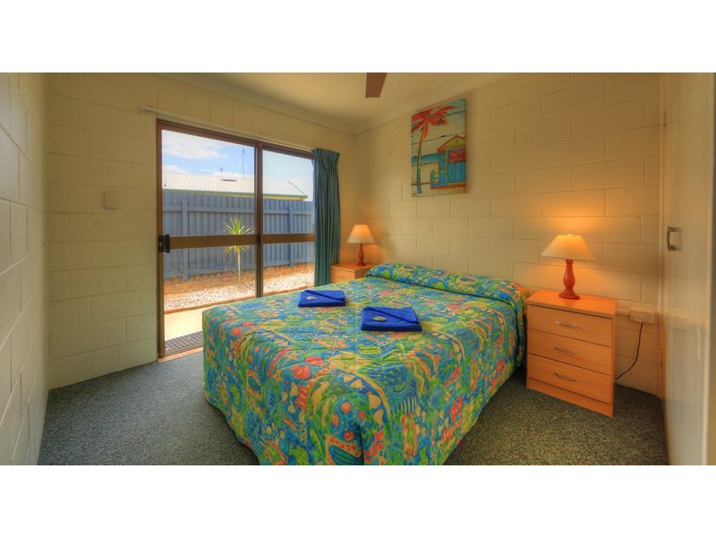 3 Camellia Street, Kinka Beach QLD 4703