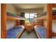 3 Camellia Street, Kinka Beach QLD 4703