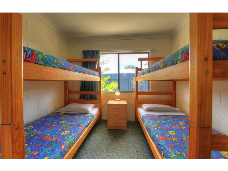 3 Camellia Street, Kinka Beach QLD 4703