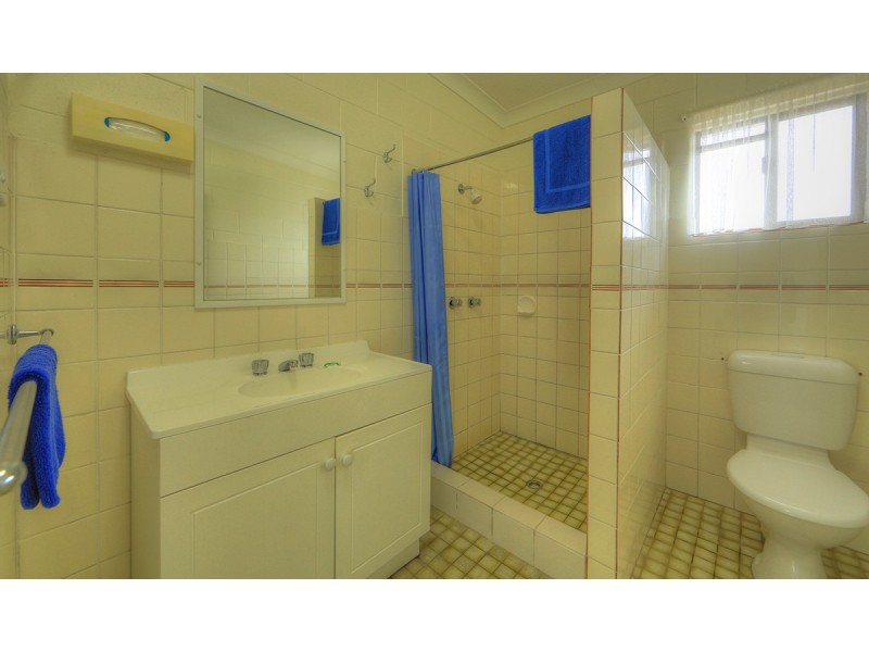3 Camellia Street, Kinka Beach QLD 4703