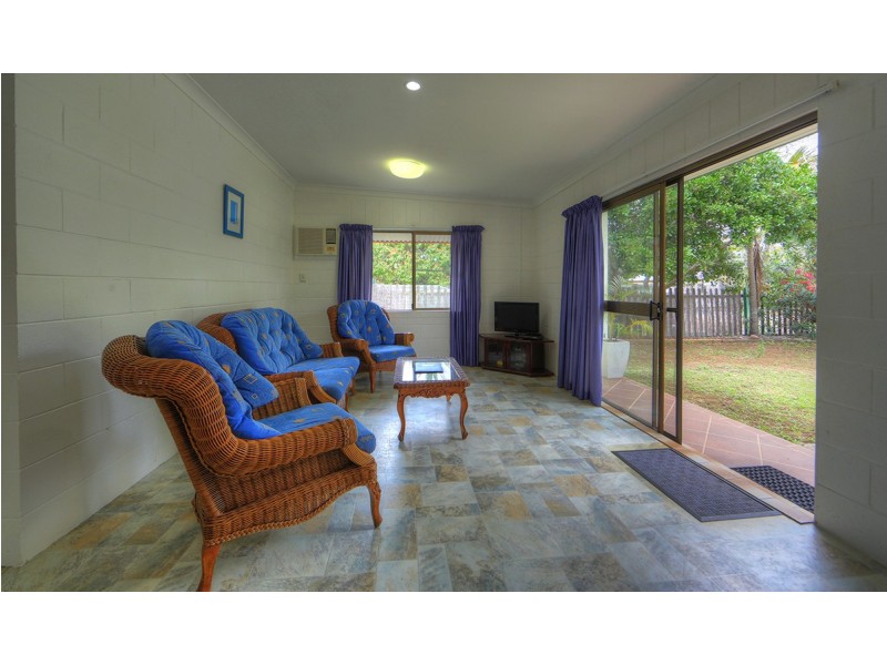 3 Camellia Street, Kinka Beach QLD 4703