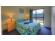 3 Camellia Street, Kinka Beach QLD 4703