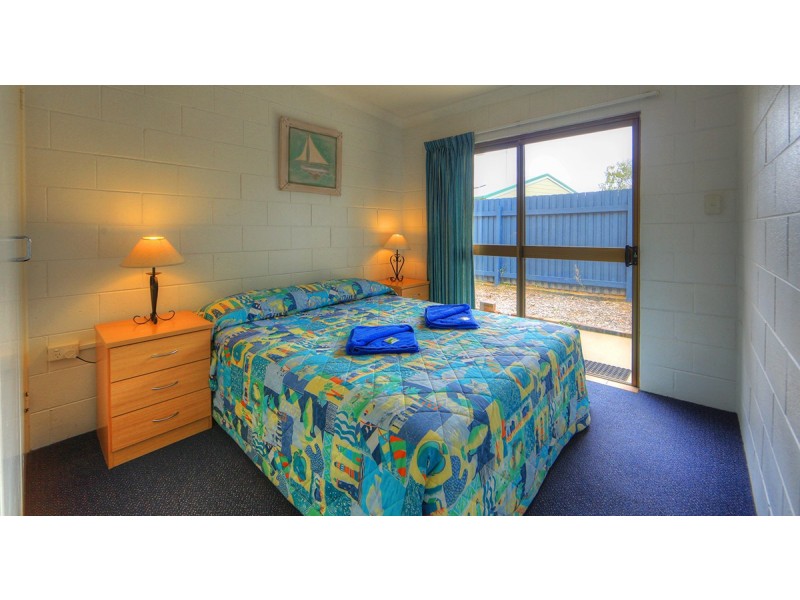 3 Camellia Street, Kinka Beach QLD 4703
