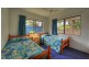 3 Camellia Street, Kinka Beach QLD 4703