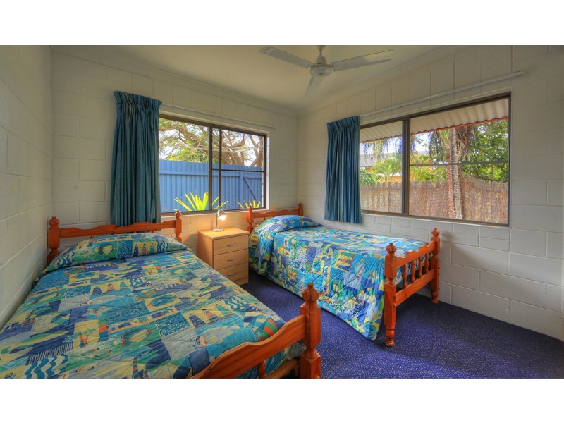 3 Camellia Street, Kinka Beach QLD 4703