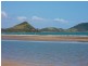 3 Camellia Street, Kinka Beach QLD 4703