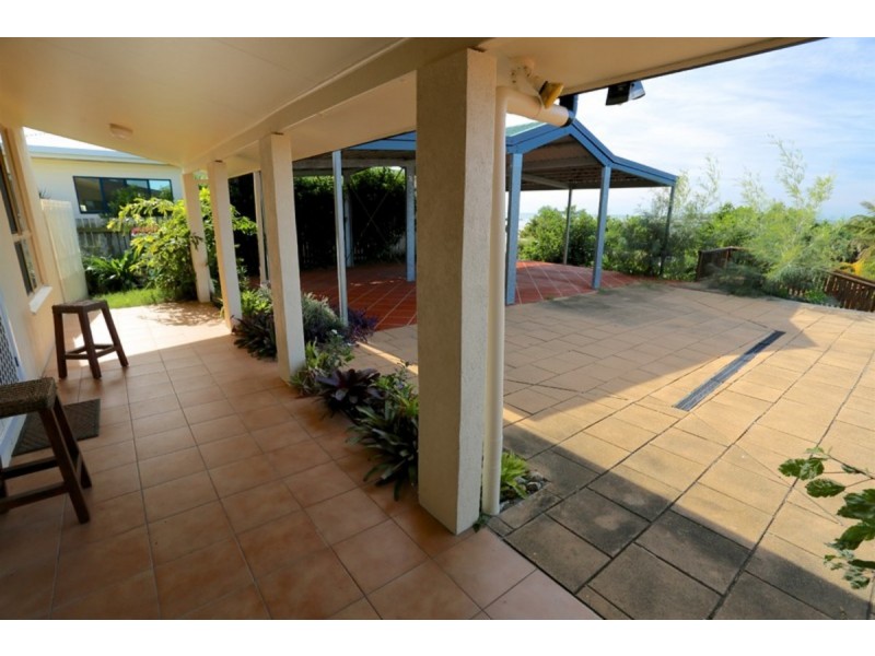 63 Reef Street, Zilzie QLD 4710