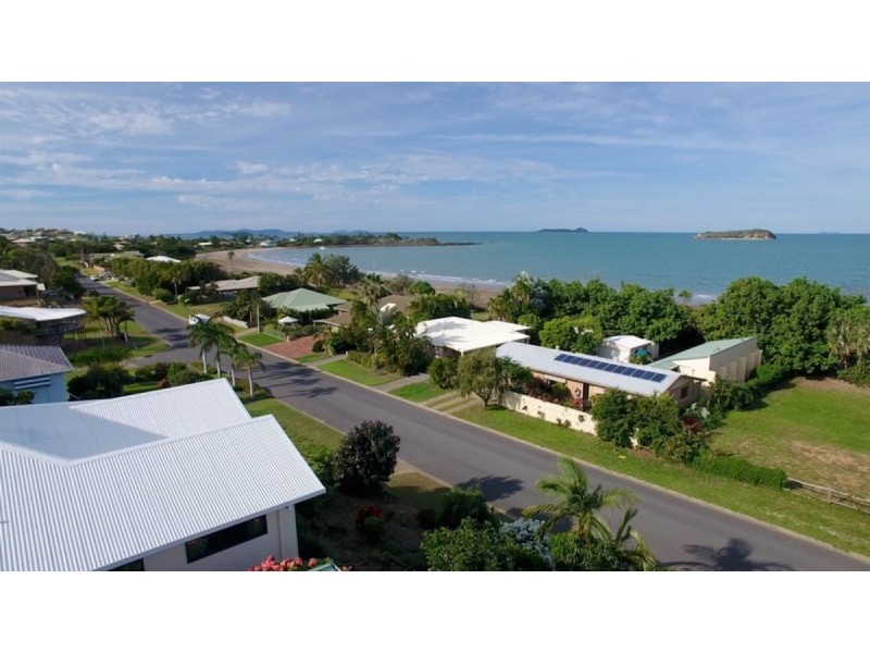 63 Reef Street, Zilzie QLD 4710