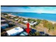 63 Reef Street, Zilzie QLD 4710