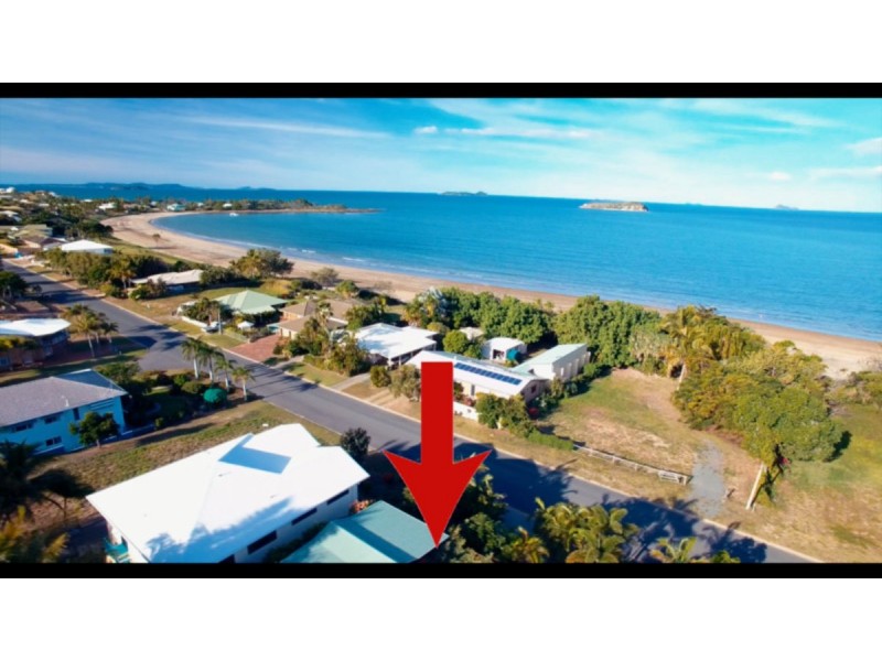 63 Reef Street, Zilzie QLD 4710