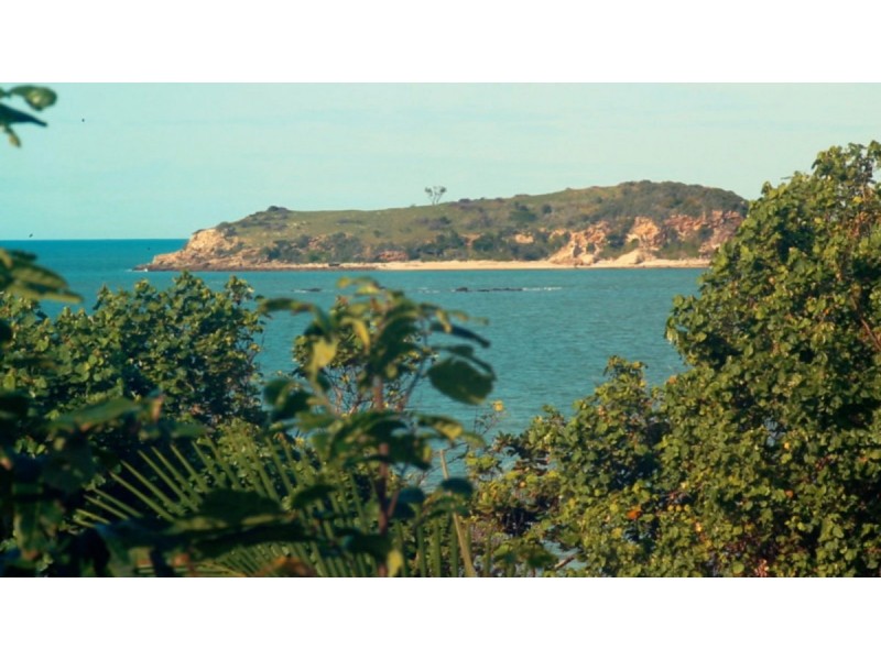 63 Reef Street, Zilzie QLD 4710