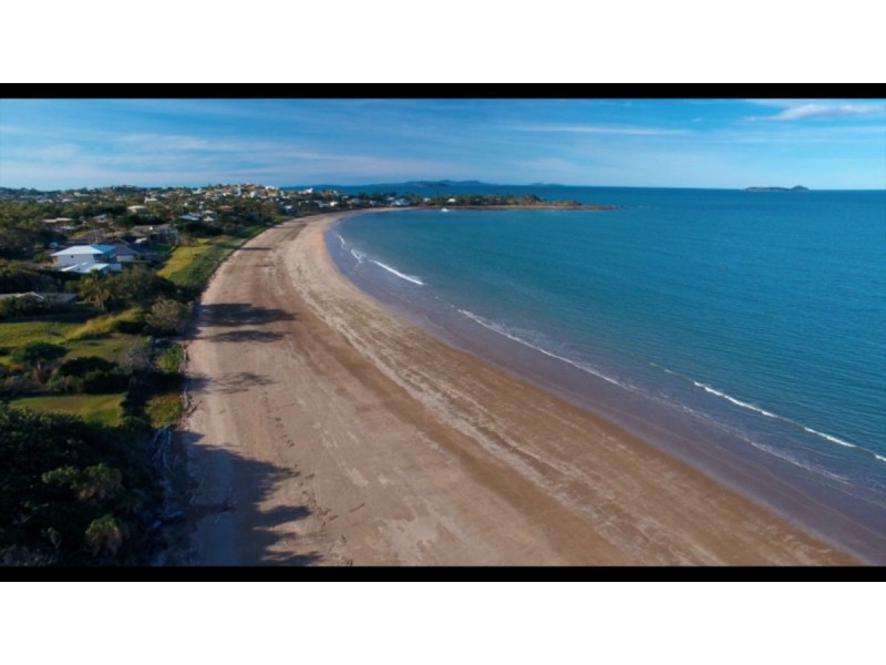 63 Reef Street, Zilzie QLD 4710