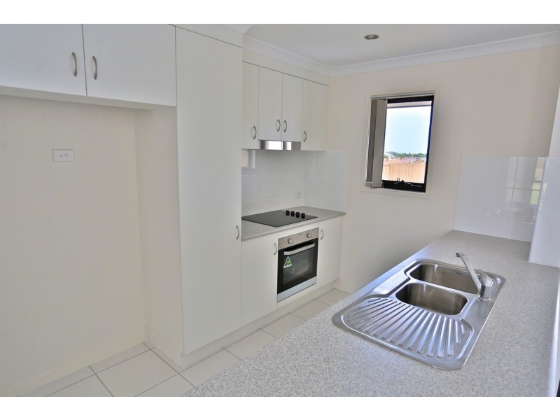 25 New Forest Road, Zilzie QLD 4710