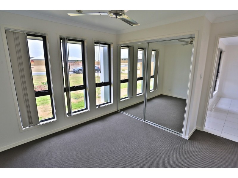 25 New Forest Road, Zilzie QLD 4710