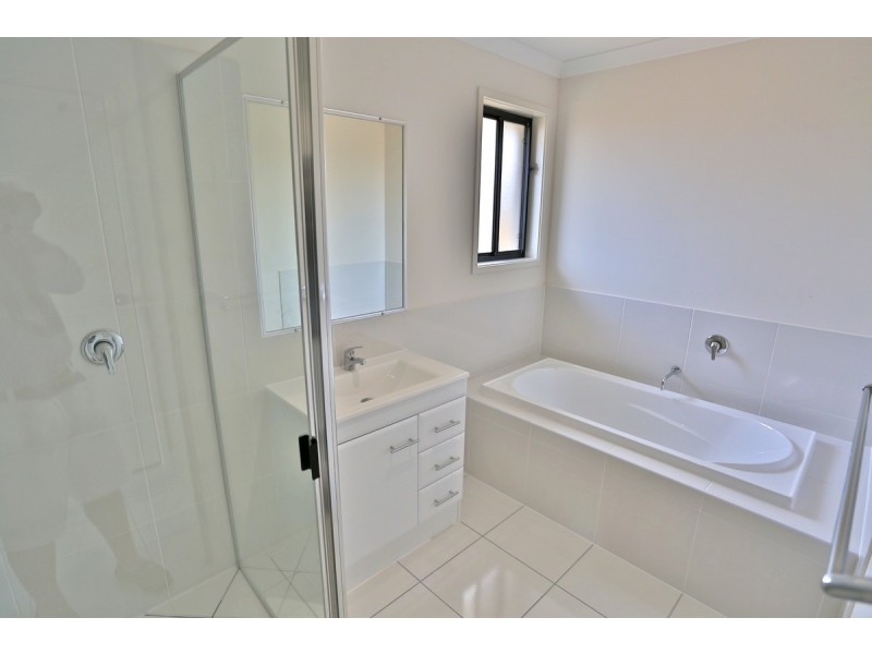 25 New Forest Road, Zilzie QLD 4710