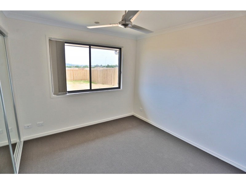 25 New Forest Road, Zilzie QLD 4710