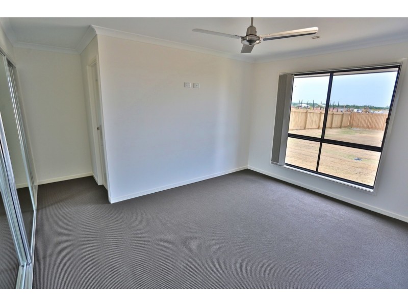 25 New Forest Road, Zilzie QLD 4710