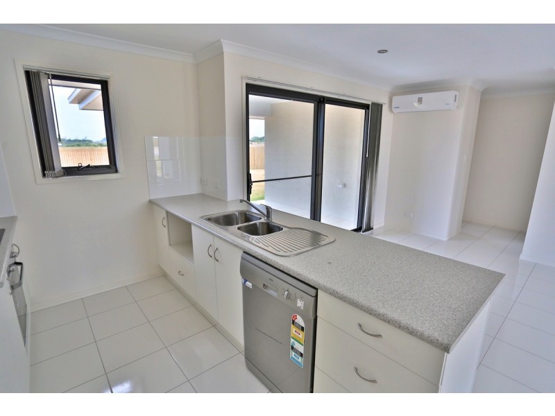 25 New Forest Road, Zilzie QLD 4710