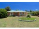 8 Haven Road, Emu Park QLD 4710