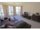 8 Haven Road, Emu Park QLD 4710