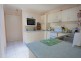 8 Haven Road, Emu Park QLD 4710