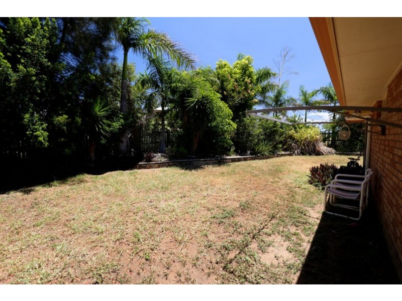 8 Haven Road, Emu Park QLD 4710