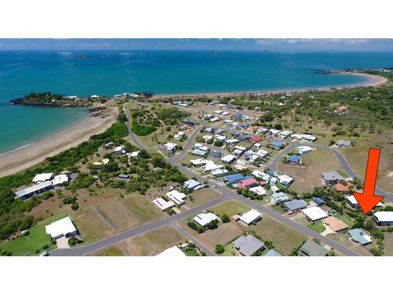 8 Haven Road, Emu Park QLD 4710