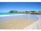 8 Haven Road, Emu Park QLD 4710