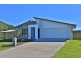 9 Beachside Circuit, Mulambin QLD 4703