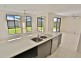 9 Beachside Circuit, Mulambin QLD 4703