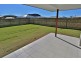 9 Beachside Circuit, Mulambin QLD 4703