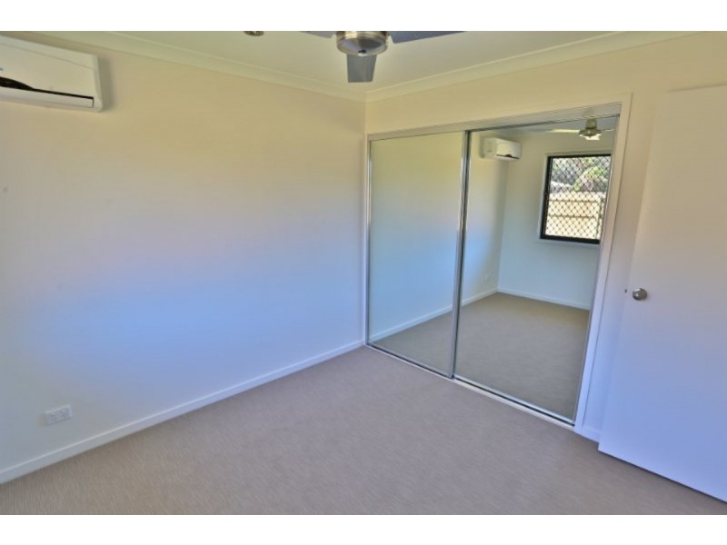 9 Beachside Circuit, Mulambin QLD 4703