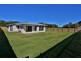 9 Beachside Circuit, Mulambin QLD 4703