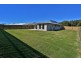 9 Beachside Circuit, Mulambin QLD 4703