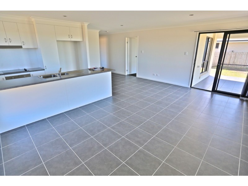 49 Monte Carlo Drive, Zilzie QLD 4710