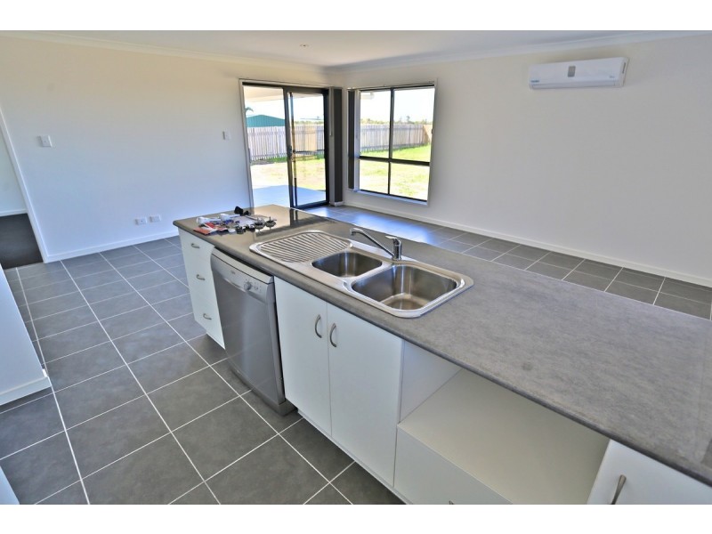 49 Monte Carlo Drive, Zilzie QLD 4710