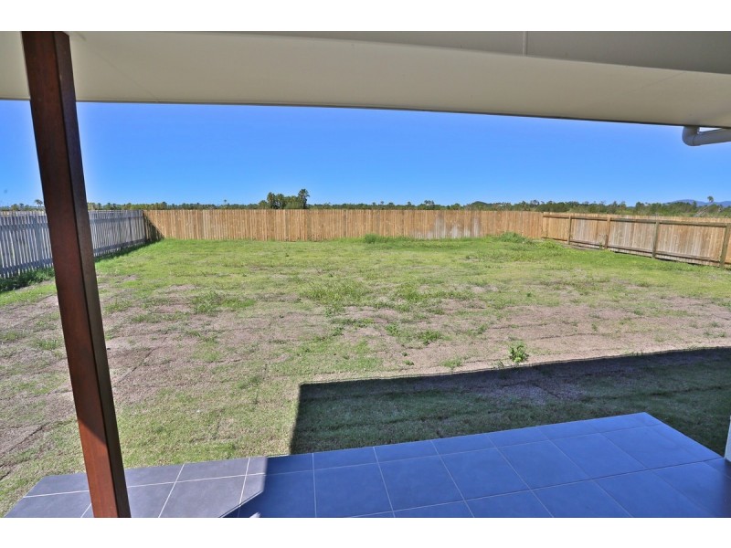 49 Monte Carlo Drive, Zilzie QLD 4710