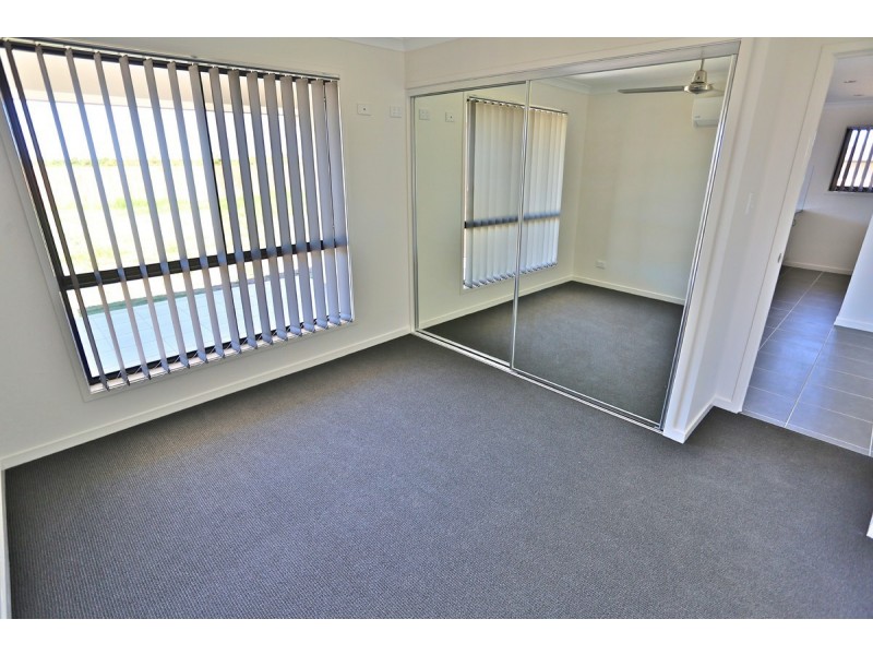 49 Monte Carlo Drive, Zilzie QLD 4710