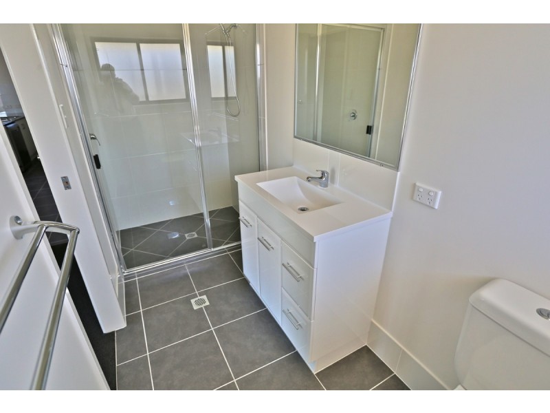 49 Monte Carlo Drive, Zilzie QLD 4710