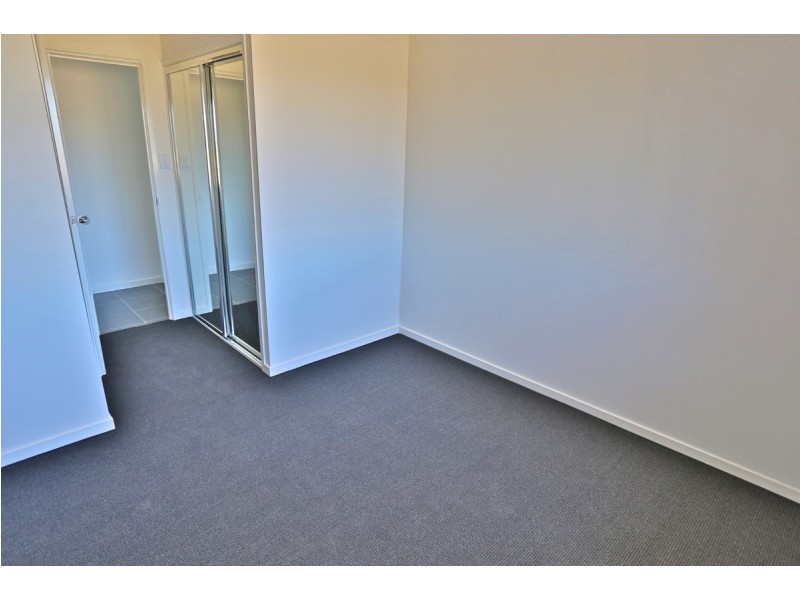 49 Monte Carlo Drive, Zilzie QLD 4710