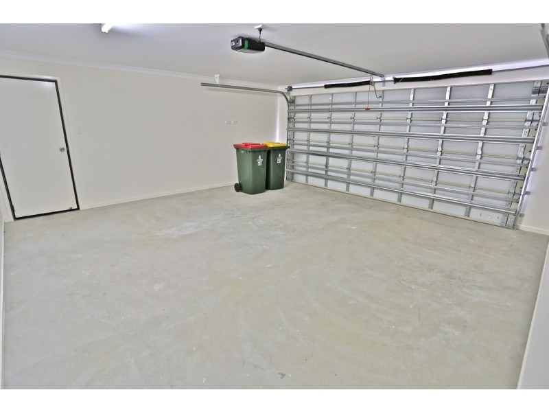 49 Monte Carlo Drive, Zilzie QLD 4710