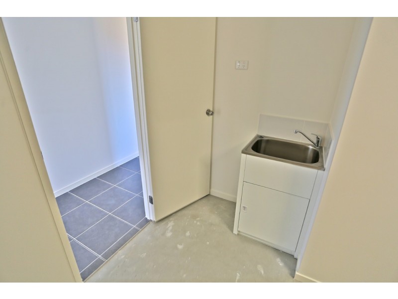 49 Monte Carlo Drive, Zilzie QLD 4710