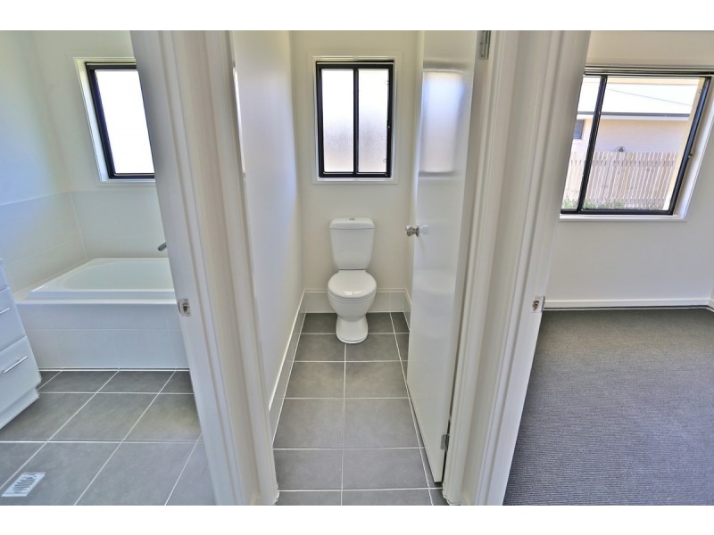 49 Monte Carlo Drive, Zilzie QLD 4710