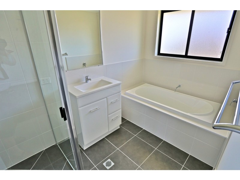 49 Monte Carlo Drive, Zilzie QLD 4710